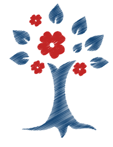 ielts1984 tree