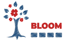 BLOOM