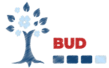 BUD
