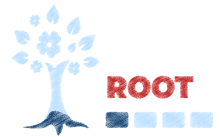 ROOT