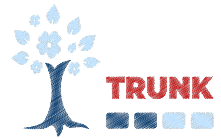 TRUNK