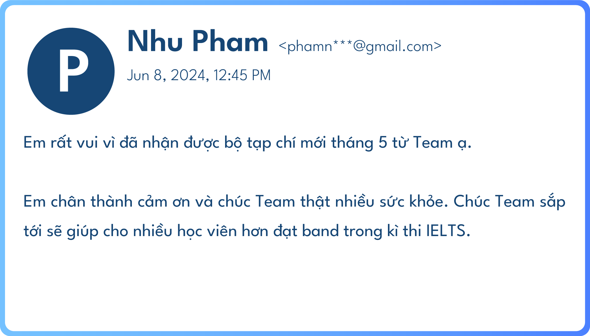 cam-nhan-ban-doc